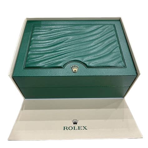 fake rolex boxes for sale|counterfeit rolex watches.